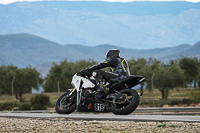 Bike_81